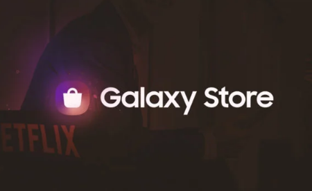 三星Galaxy Store 上的這些應(yīng)用程序會用惡意軟件感染您的手機(jī)