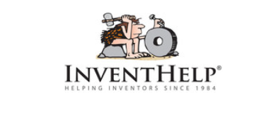 InventHelp Inventor為學(xué)生和工人開(kāi)發(fā)便攜式辦公桌