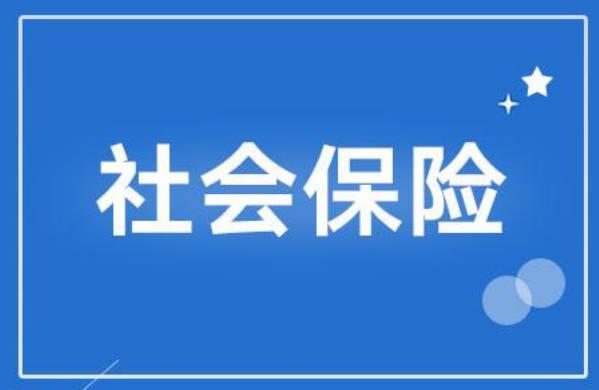 個人繳納社保和企業(yè)繳納的區(qū)別是什么？