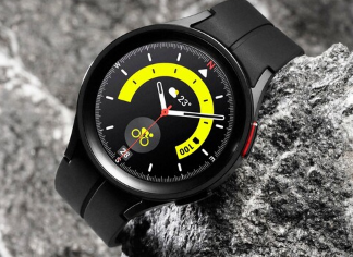 三星GalaxyWatchActive2和GalaxyWatch3在TizenOS5.5.0.2更新中收到新的表盤和其他變化