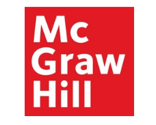 McGraw Hill宣布推出SHARPEN一款首創(chuàng)的移動(dòng)學(xué)習(xí)應(yīng)用程序