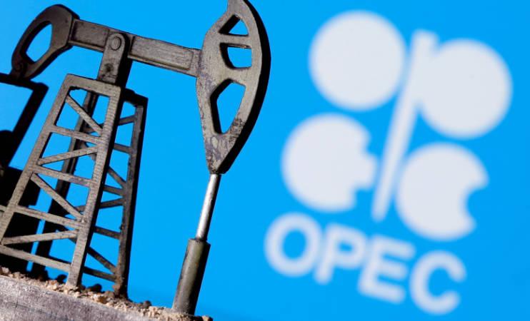 “鋰業(yè)OPEC”要來了？南美“鋰三角”國家欲協(xié)同制定鋰礦價(jià)格