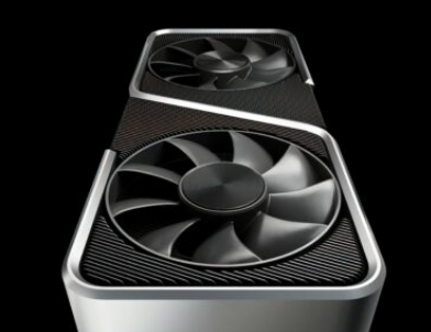 NVIDIA GeForce RTX 3060 顯卡正式更新