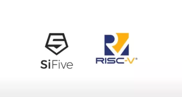 SiFive 推出新的 RISC-V 芯片 P670 和 P470