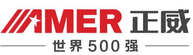 正威新材董秘“千字文”火了！“世界銅王”究竟有多少銅礦