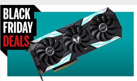 RTX 3080自推出以來首次降至MSRP