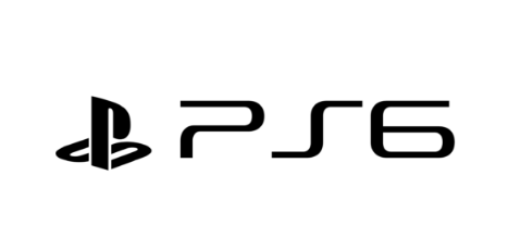 索尼公布 PlayStation 6 的發(fā)布日期