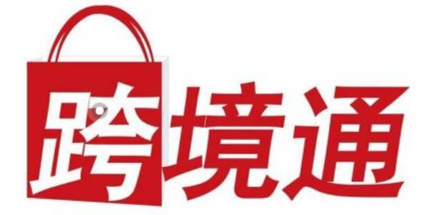 涉嫌職務(wù)侵占！這家A股龍頭企業(yè)原董事長遭立案偵查，在業(yè)績爆雷后辭職！