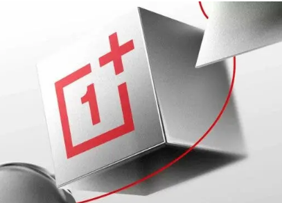 OnePlus Nord 鍵盤在發(fā)布前在線顯示實(shí)時(shí)圖像