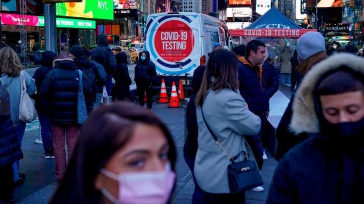 遇難者人數(shù)升至30人！數(shù)千架航班被取消