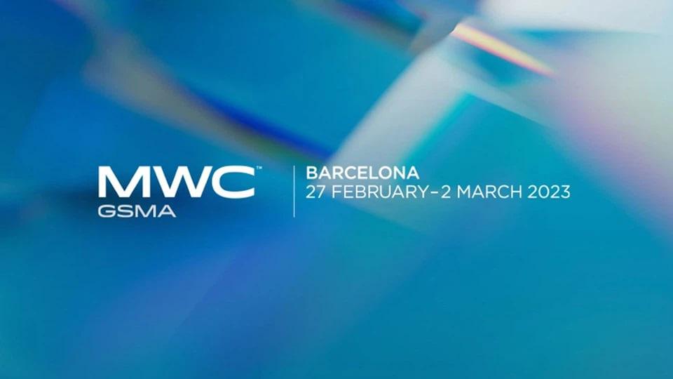 提前揭秘MWC23，各大廠商早已摩拳擦掌