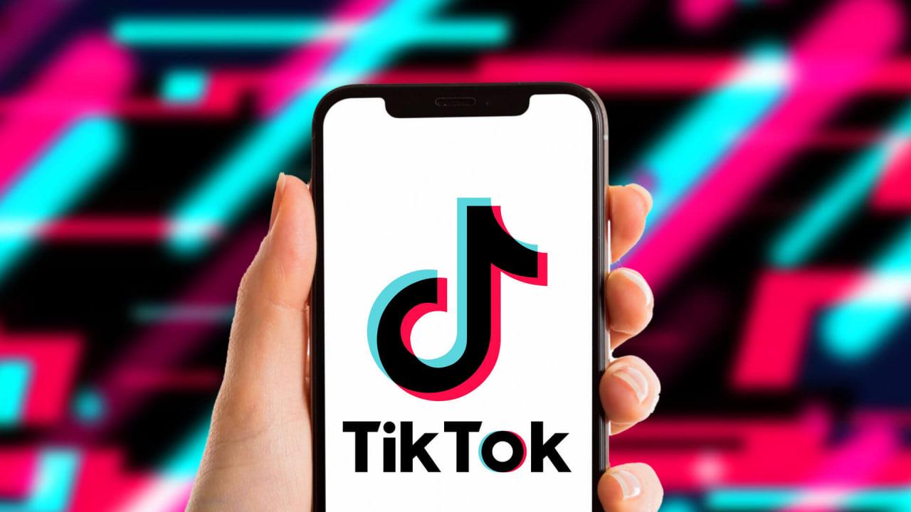 TikTok面臨被禁危機(jī)，CEO周受資回應(yīng)信息安全一系列問(wèn)題