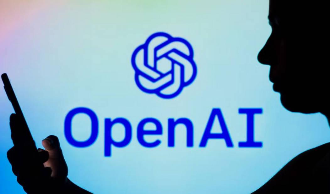 除了OpenAI，這些Open AI 的“叛逃者”將重塑未來