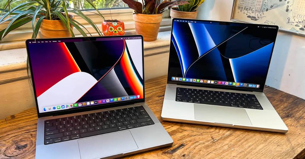 ?谷歌降低員工辦公福利：MacBook沒有了，改成谷歌Chromebook