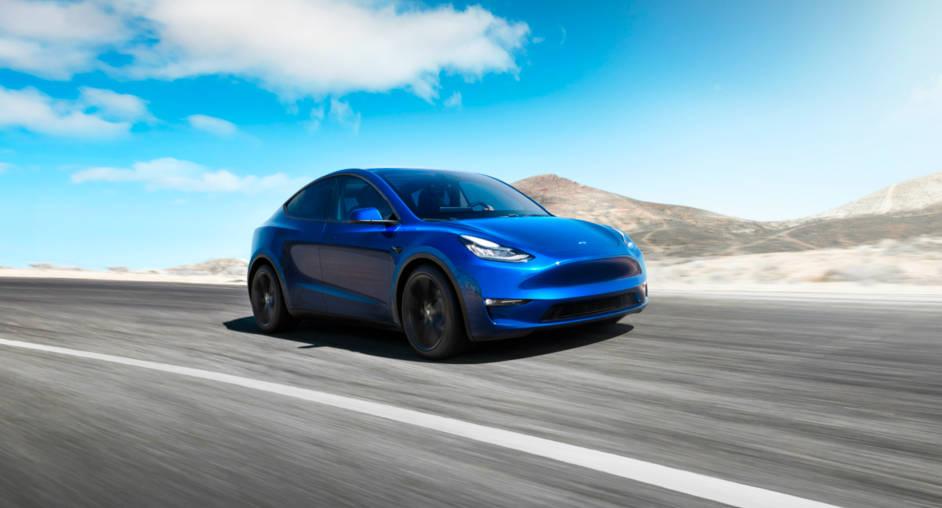 低至15萬？專家表示＂小號Model Y＂交付規(guī)模將超Model 3