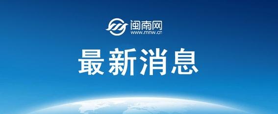 20年全職太太起訴離婚，發(fā)現(xiàn)丈夫是億萬(wàn)富翁，法院判決女方合法權(quán)益受保護(hù)