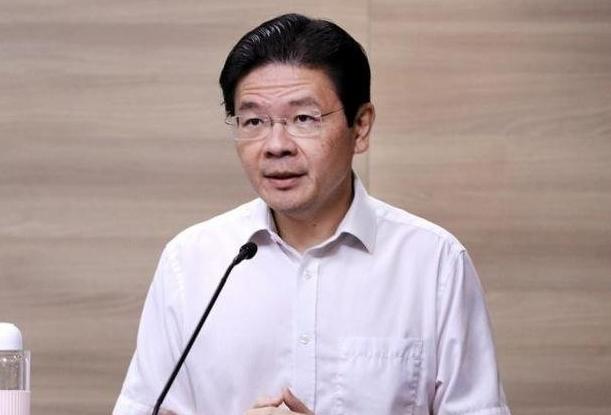 江蘇省檢察院揭秘：山西原副省長任潤厚死后超千萬元違法所得追繳細節(jié)