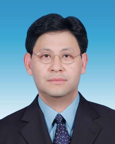 葉牛平當(dāng)選西安市市長(zhǎng)，背景及履歷一覽