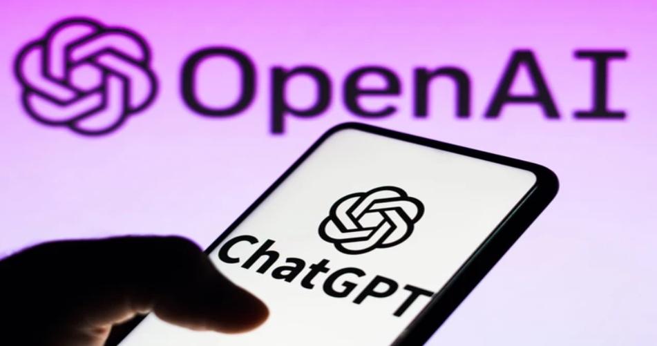 OpenAI領(lǐng)導(dǎo)層變動(dòng)：專(zhuān)業(yè)解讀CEO奧特曼離職及公司發(fā)展前景