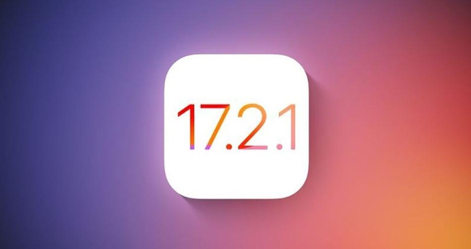 iPhone 15系列iOS17.2.1升級(jí)：通信問(wèn)題困擾用戶，后蓋漏膠成新難題