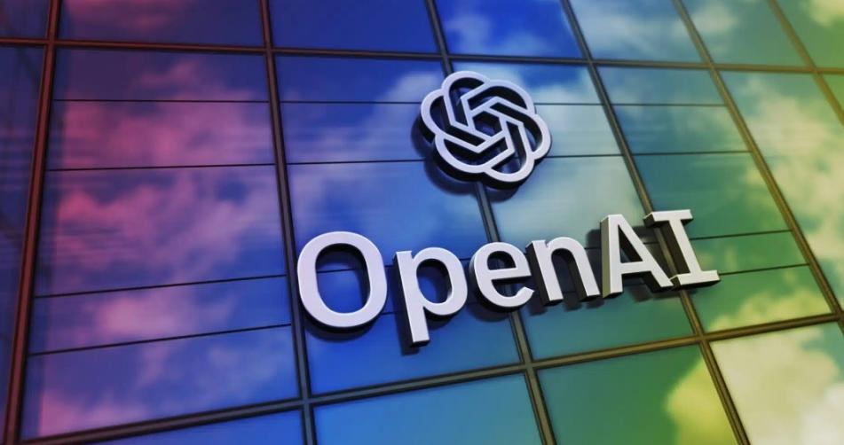 OpenAI推出新一代生成式人工智能模型Sora，開啟視頻領域新篇章