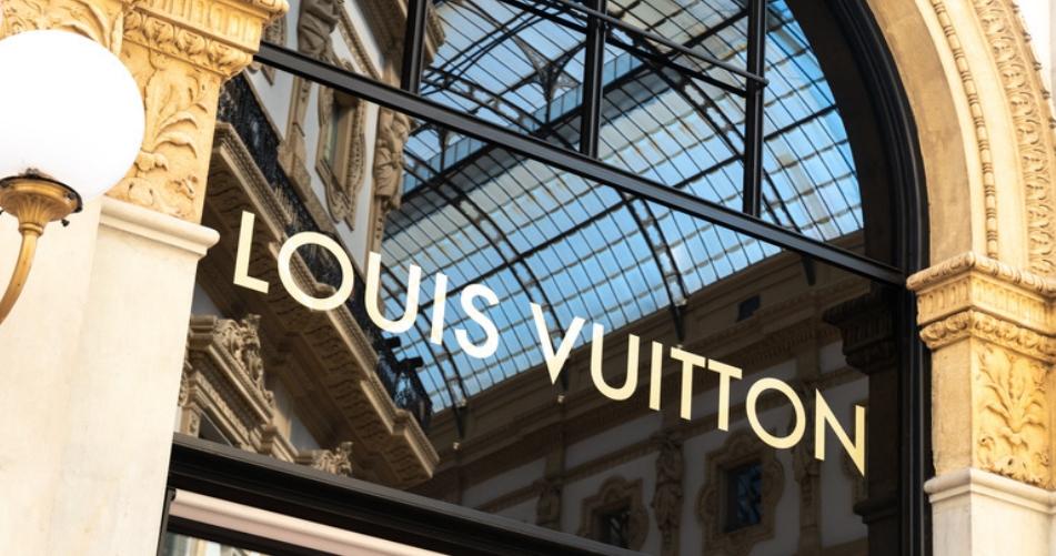 Louis Vuitton 中國市場部分產(chǎn)品價(jià)格上漲6%：消費(fèi)者應(yīng)該如何應(yīng)對？