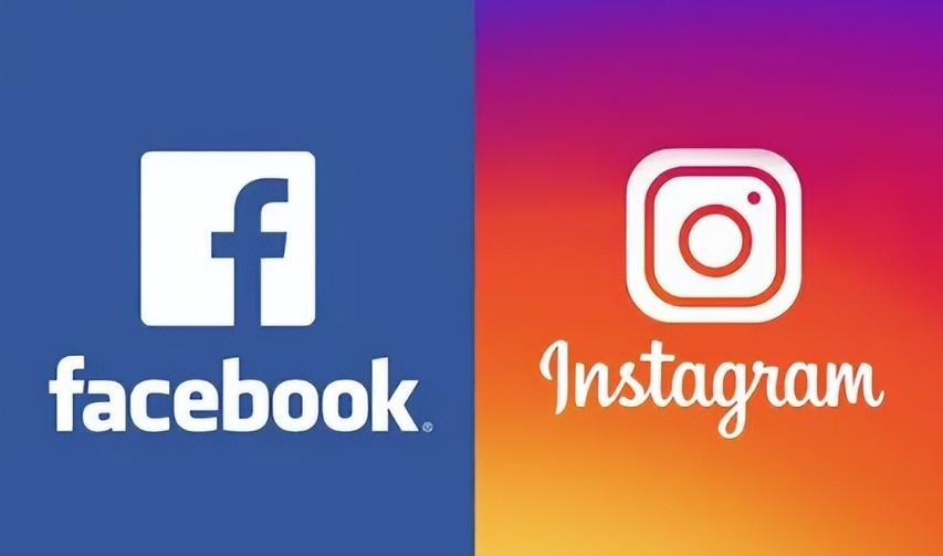 Facebook和Instagram全球死機(jī)：數(shù)十萬(wàn)用戶(hù)受影響