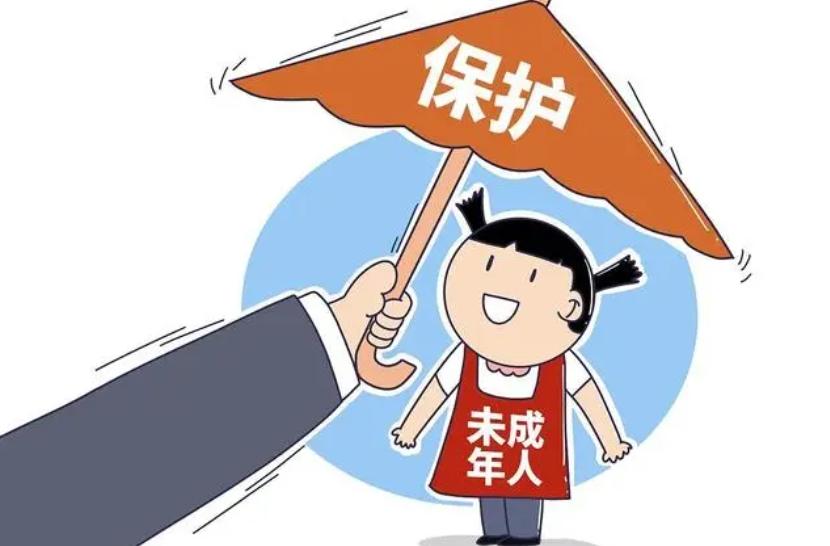 未成年維權(quán)：13歲男孩起訴媽媽歸還100萬(wàn)房款，引發(fā)社會(huì)關(guān)注與熱議