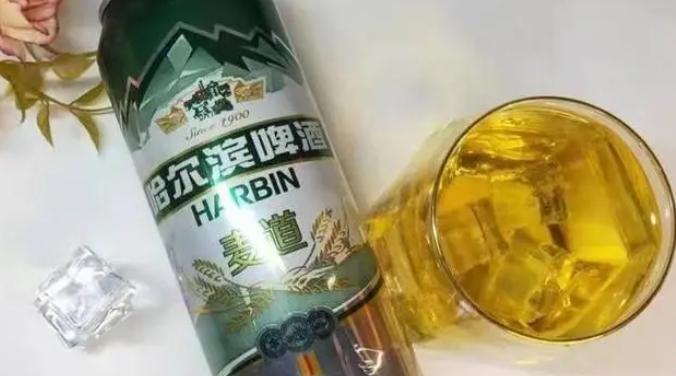 哈爾濱麥道啤酒檢測(cè)風(fēng)波：消費(fèi)者安全與企業(yè)責(zé)任