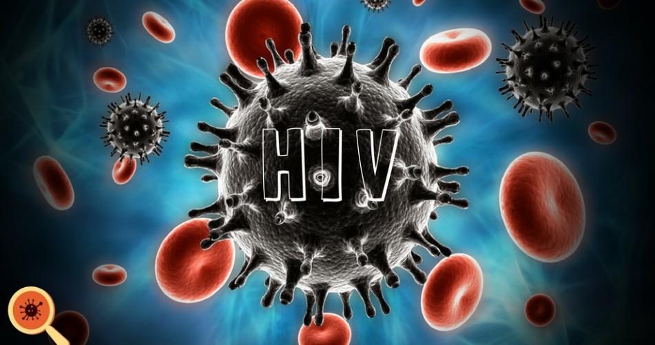 美國多人使用吸血鬼面膜后感染HIV：警示與教訓(xùn)